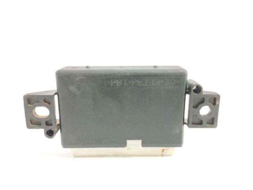 Elektronisk modul RENAULT KADJAR (HA_, HL_)  | BP9649079M83 