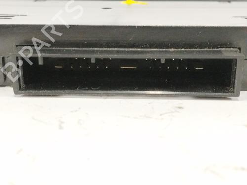 Switch BMW X5 (E53) 3.0 d | BP11509474I30