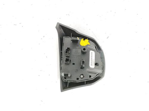 Steering wheel controls OPEL CORSA D (S07)  | BP11009739E15 