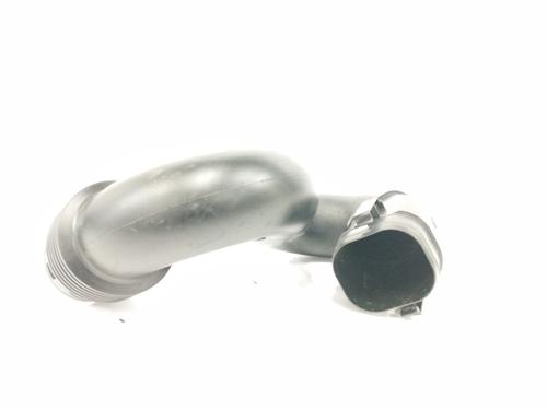 Pipe FIAT TALENTO Bus (296_) 2.0 EcoJet | BP14154340M125