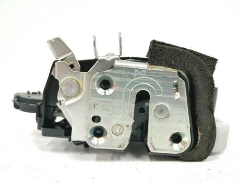 Used Rear left lock NISSAN JUKE (F15) [2010-2019]  8918471