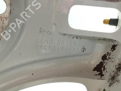 Rim LAND ROVER FREELANDER I (L314) 2.0 Td4 4x4 | BP13241643C45