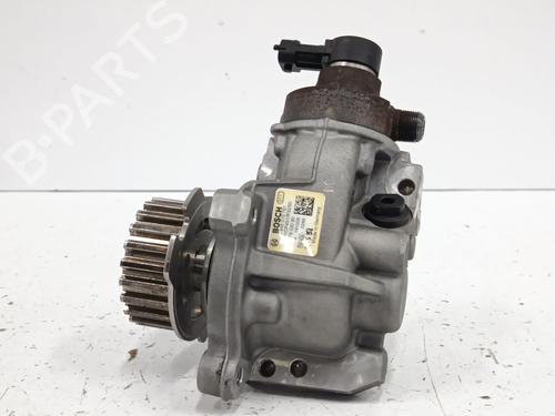 Used Injection pump Injection pump PEUGEOT RIFTER [2018-2026] 40219782 40219782