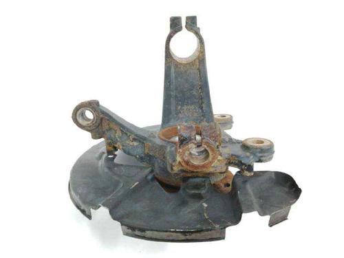 Left front steering knuckle VOLVO XC70 I Cross Country (295)  | BP9545408M25 