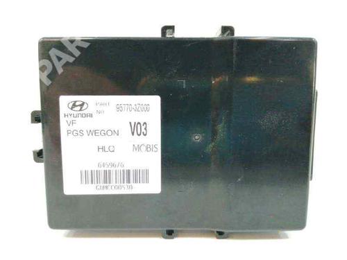 Elektronisk modul HYUNDAI i40 I (VF) 1.7 CRDi (116 hp) 9411790
