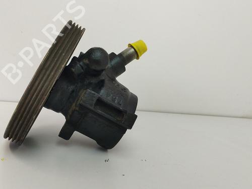 Used Steering pump Steering pump FORD ESCORT IV (GAF, AWF, ABFT) 1.6 XR3i (105 hp) 34280584 34280584