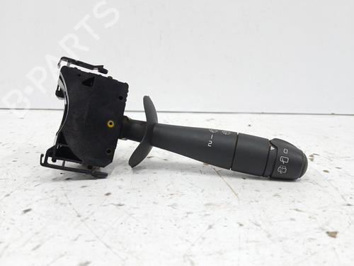 Used Steering column stalk RENAULT TRAFIC II Bus (JL) 2.0 dCi 115 (JL00, JL01, JL0H, JL0M, JL0U) (114 hp) 29175079