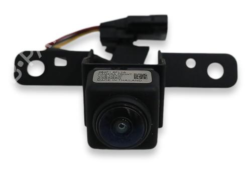 BP23959028M83 main image