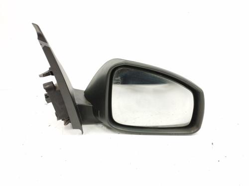 Used Right mirror Right mirror 11139025 11139025