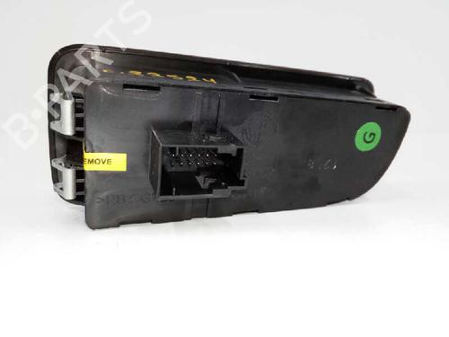 Switch FIAT TIPO Estate (356_, 357_) 1.6 D (356WXG1B) | BP5095755I30