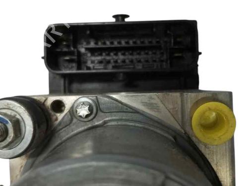 ABS pump PEUGEOT 308 I (4A_, 4C_)  | BP22395992M43 