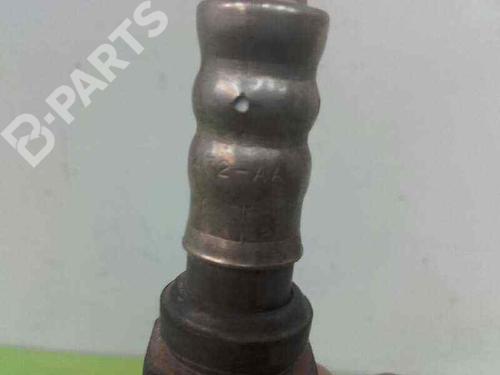 Elektronisk sensor FORD KA+ III (UK, FK)  | BP8170683M84 