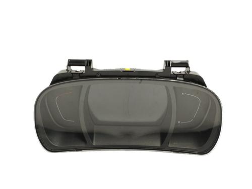 Used Instrument cluster RENAULT KADJAR (HA_, HL_) [2015-2025]  12525835