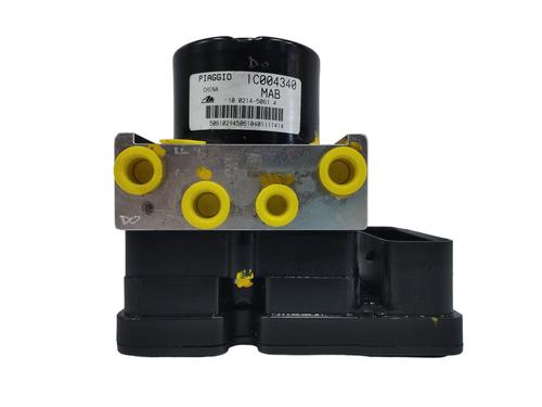 BP30910933O1 main image