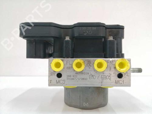 BP6088917M43 main image