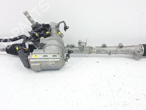 Styregear/Snekke CITROËN C4 Picasso II [2013-2025]  30638659