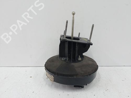 Servo brake CITROËN C5 III (RD_) 2.7 HDi (RDUHZJ) | BP29632896M42 