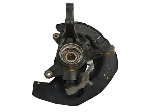 Right front steering knuckle LEXUS RX (_U3_) 400h AWD (MHU38_, MHU38R) | BP13665202M26