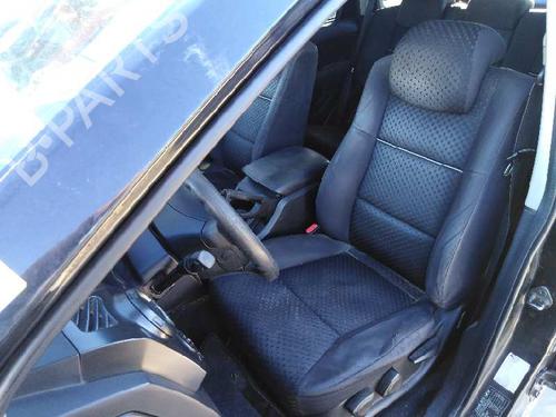 Right front shock absorber SSANGYONG ACTYON I 2.0 Xdi | BP8723220M17 