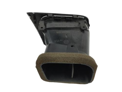 Air vent VW GOLF VII (5G1, BQ1, BE1, BE2)  | BP16955250I21 