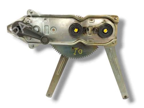 BP21523832C22 main image