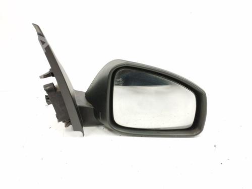 Used Right mirror RENAULT MEGANE III Hatchback (BZ0/1_, B3_) [2008-2025]  11139025