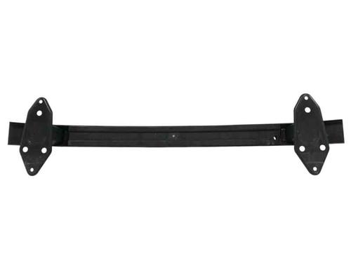 Front bumper reinforcement FIAT PANDA (169_)  | BP21138598C109 
