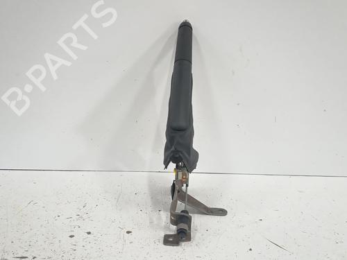Hand brake MINI MINI (F55) Cooper | BP39398513I18 - Image 4