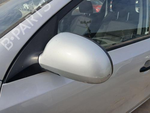 Used Left mirror Left mirror HYUNDAI i30 Estate (FD) 1.6 CRDi (116 hp) 33952929 33952929