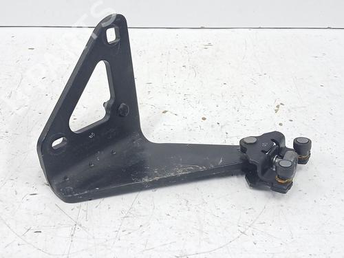 hingedoor-check-strap-renault-trafic-iii-bus-jg_-2014-30508717 main image