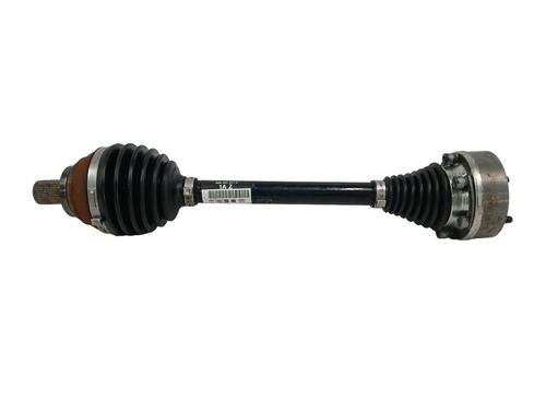 BP17758955M38 main image