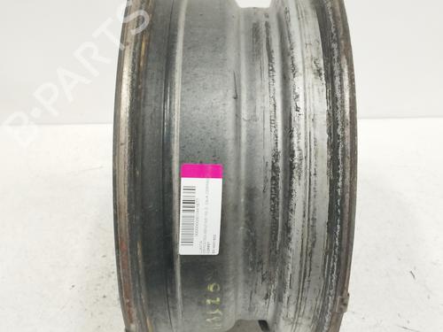 Rim MERCEDES-BENZ MB Van (W631)  | BP19095104C45 