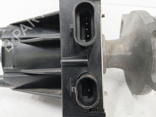 Ignition distributor HONDA CIVIC VI Fastback (MA, MB) 1.5 i Vtec-E (MA9) | BP32403660M68