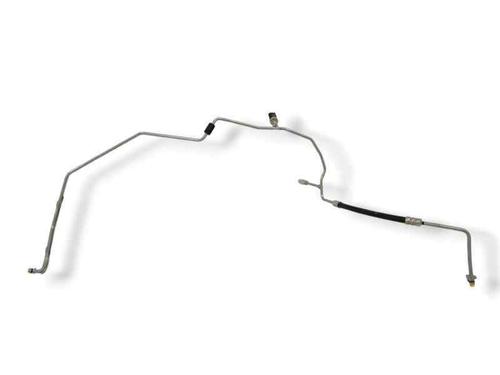 Used AC pipe AUDI A1 Sportback (GBA) 30 TFSI (116 hp) 23959740