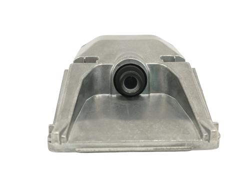 Used Electronic module CITROËN C4 III (BA_, BB_, BC_) 1.2 PureTech 130 (BAHNSA, BAHNSB) (130 hp) 16050926