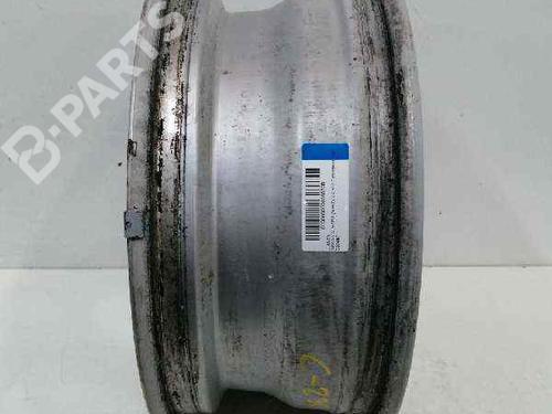 Rim NISSAN ALMERA II Hatchback (N16) 2.2 Di | BP10097761C45 