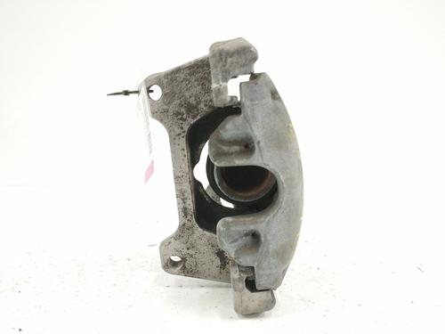 BP14153636M104 main image