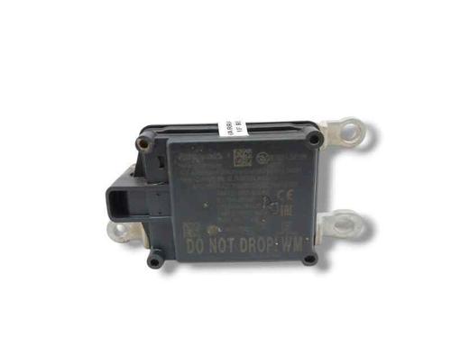 Used Electronic module NISSAN QASHQAI II (J11, J11_) 1.3 DIG-T (140 hp) 23959716