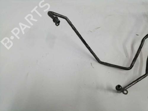 Pipe MERCEDES-BENZ S-CLASS (W221, V221)  | BP14147977M125 
