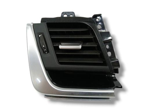 Used Air vent NISSAN QASHQAI III (J12) 1.3 DIG-T (140 hp) 23682558