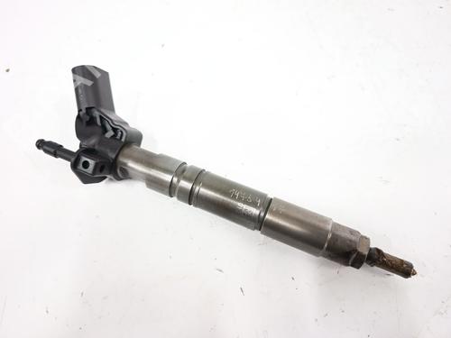 Inyector MERCEDES-BENZ CLS (C219) CLS 320 CDI (219.322) (224 hp) 31191387