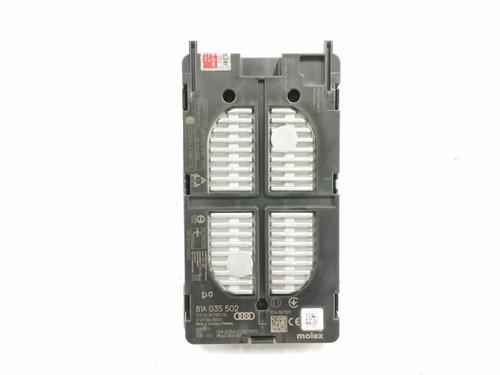 Elektronisk modul SEAT ARONA (KJ7, KJP) 1.0 TSI | BP12428172M83 