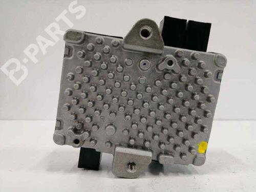 Elektronische module MITSUBISHI LANCER VIII Sportback (CX_A) 1.5 Bifuel | BP6457283M83 