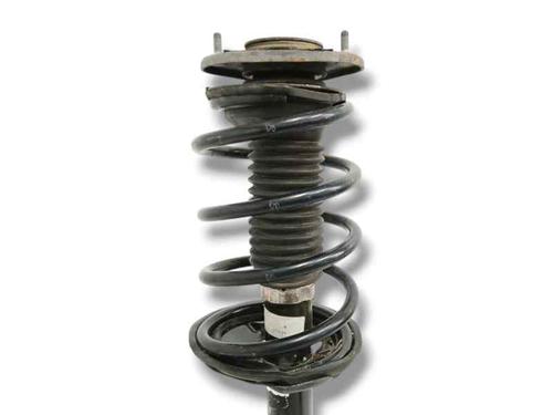 Right front shock absorber TOYOTA COROLLA (_E12_) 1.4 D (NDE120_, NDE120R) | BP27208659M17