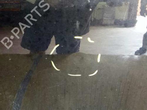 Left front door BMW 1 (E87) 116 d | BP584299C2 