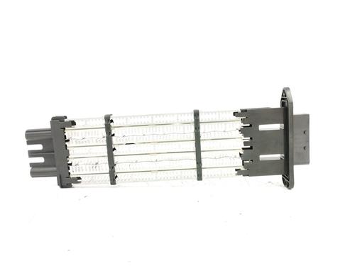 Used Heater resistor CITROËN C4 Grand Picasso I (UA_) 1.6 HDi (109 hp) 11659619
