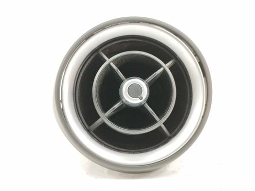 Luftventilen ALFA ROMEO GIULIA (952_) 2.0 (952ABA25B) (200 hp) 12442834