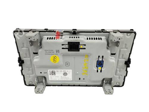 Display monitor VW T-ROC (A11, D11) 1.0 TSI | BP13524695C48 - Image 2