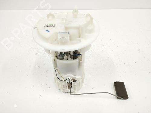 Fuel pump CITROËN C4 CACTUS | BP11858249M76