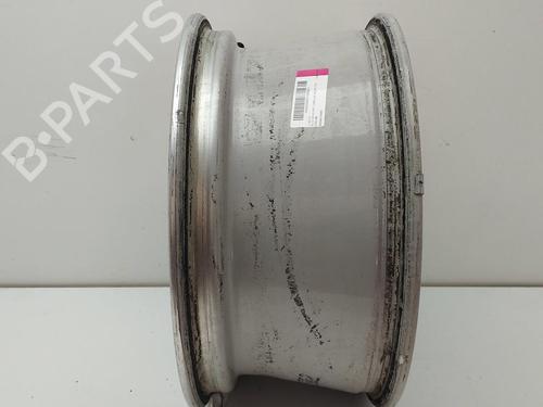 Felg AUDI A6 C5 Avant (4B5) 2.5 TDI | BP17624381C45 